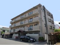 鹿児島市　A様邸　 | 外壁塗装・屋根塗装・雨漏り対策工事　外壁スタジオ滝の神