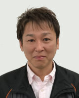 冨宿 信也