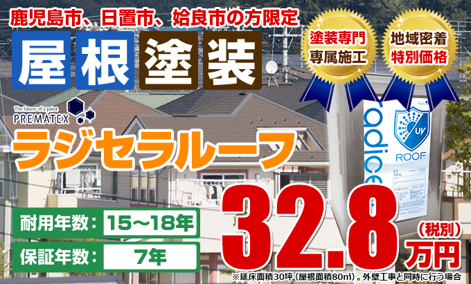 塗装 32.8万円（税込36.08万円）