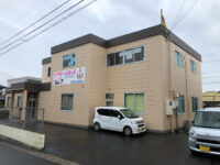 C様　鹿児島市　外壁屋根塗装・雨漏り工事★施工事例 【外壁スタジオ滝の神】鹿児島市・姶良市・日置市・外壁塗装・屋根塗装・雨漏り診断