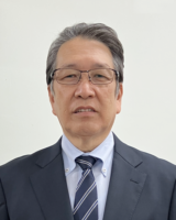 寺前　達也