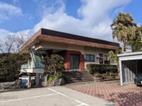 A様邸　鹿児島市　外壁補修工事★施工事例 【外壁スタジオ滝の神】鹿児島市・姶良市・日置市・外壁塗装・屋根塗装・雨漏り診断