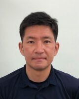 松本　大輔