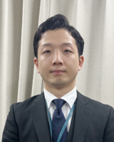 花田　真嘉
