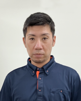 馬場　浩佑