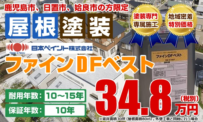 塗装 34.8万円(税込38.28万円)