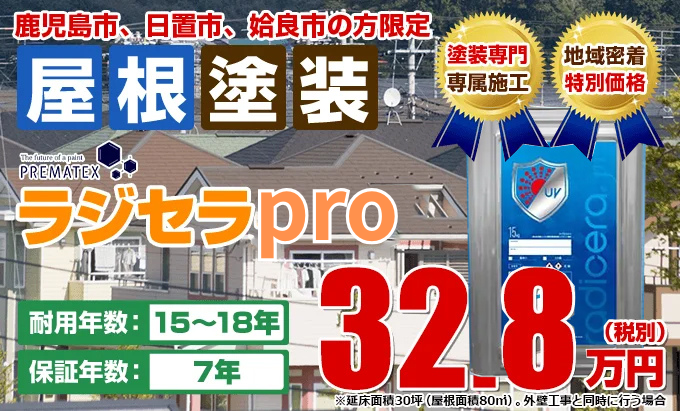 塗装 32.8万円(税込36.08万円)