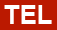 TEL