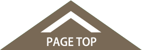 Pagetop